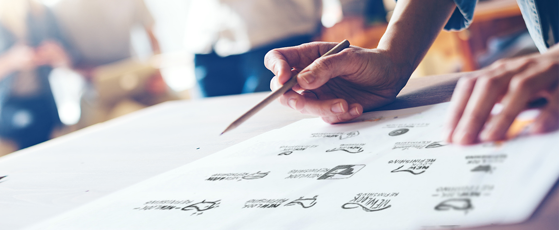 Good Design is Good Business