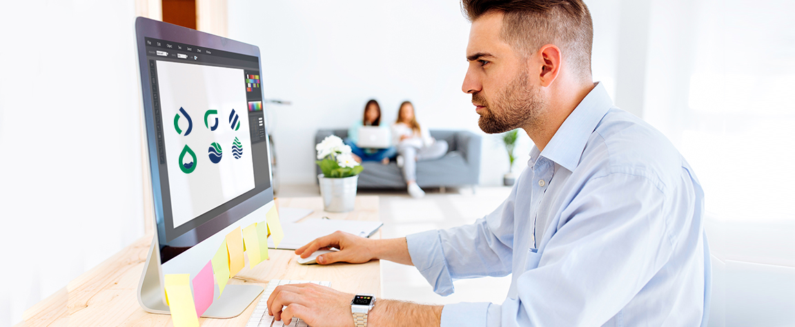 Essential Logo Design Tools