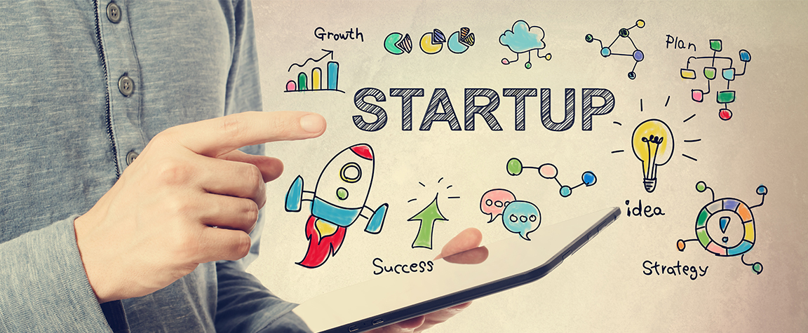 Design Checklist for Startups