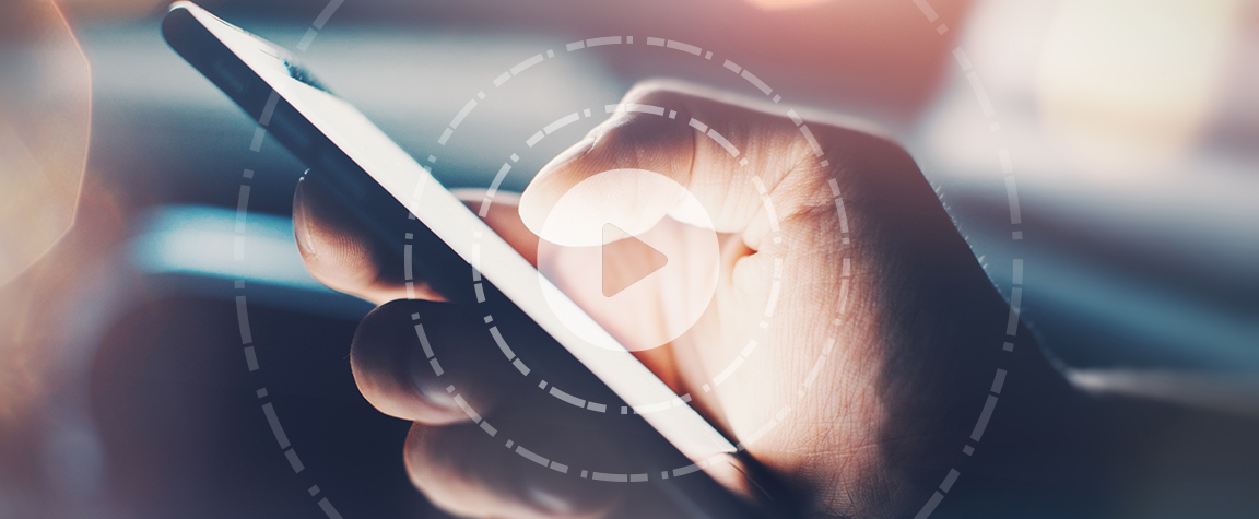 Benefits of Video Marketing