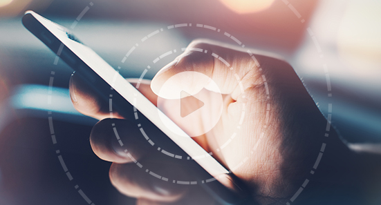 Benefits of Video Marketing