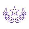 Digital Icon