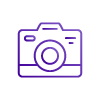Logo Design Icon