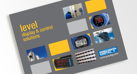 Applications Booklet Design