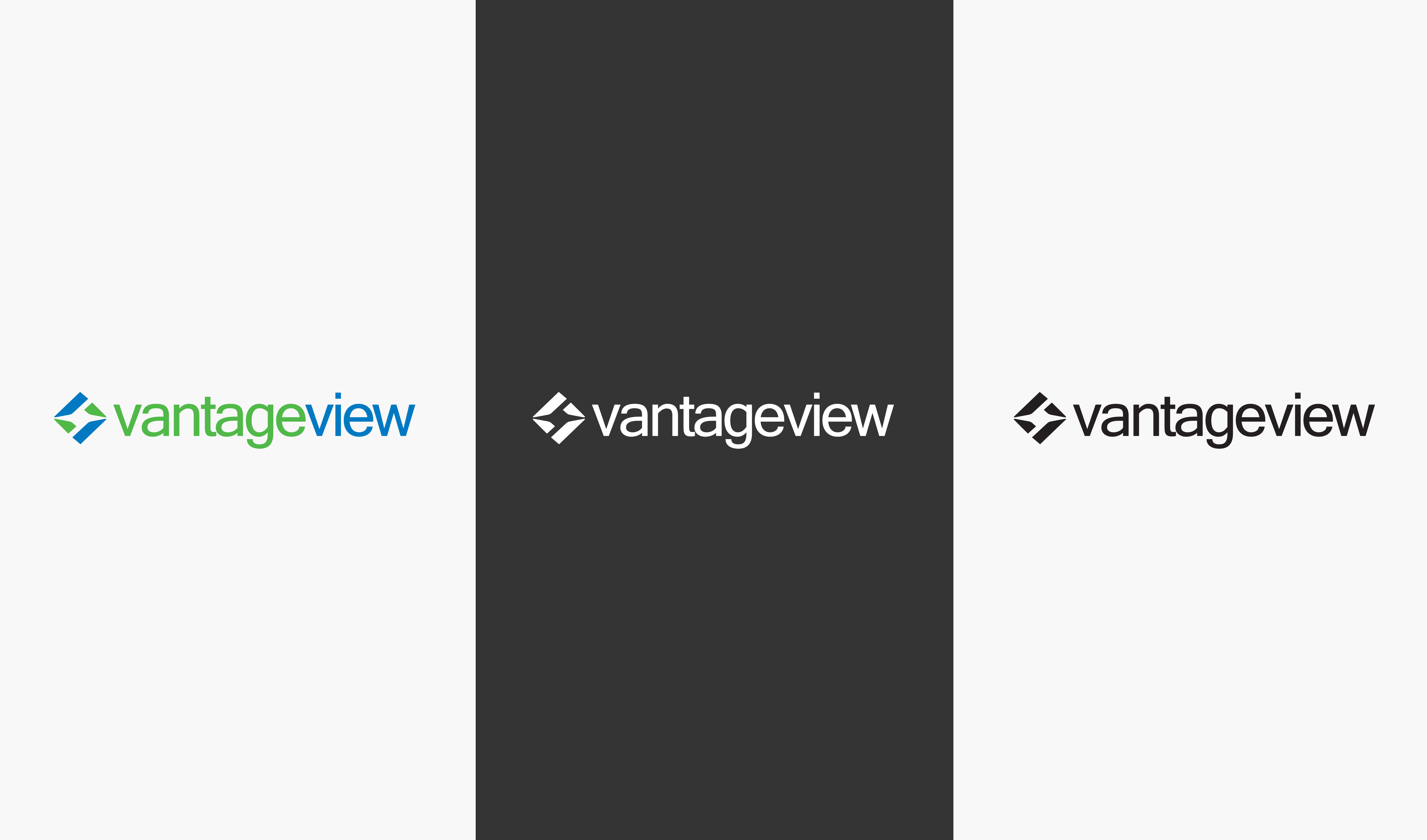 Logo Design Variations