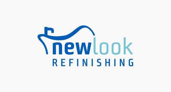 Logo Design for Startup