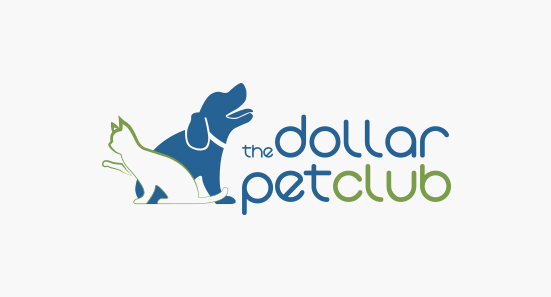 Logo Design for Startup