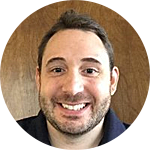 Brendan Minard
