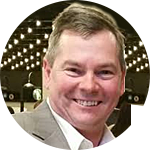 Mark Hawker