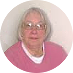 Sally Ridley